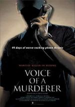 Watch Voice of a Murderer 9Movies
