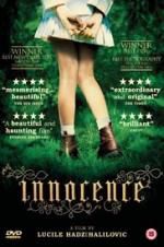Watch Innocence 9Movies