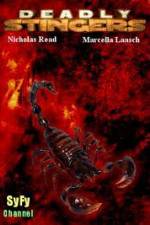 Watch Deadly Stingers 9Movies