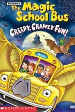 Watch The Magic School Bus - Creepy, Crawly Fun! 9Movies