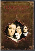 Watch Frankenstein: The True Story 9Movies