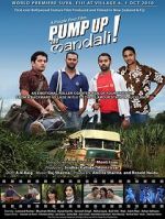 Watch Pump Up the Mandali 9Movies