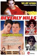 Watch Beverly Kills 9Movies