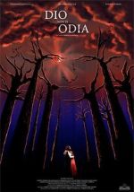 Watch Dio non ti odia 9Movies