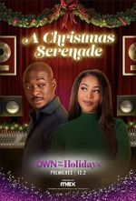 Watch A Christmas Serenade 9Movies