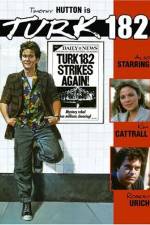 Watch Turk 182 9Movies