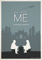 Watch Be with Me 9Movies