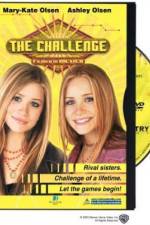 Watch The Challenge 9Movies