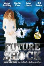 Watch Future Shock 9Movies
