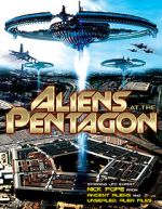 Watch Aliens at the Pentagon 9Movies