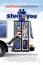 Watch Stuck on You 9Movies
