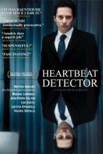 Watch La question humaine 9Movies