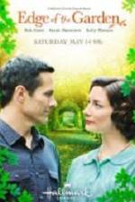Watch The Edge of the Garden 9Movies