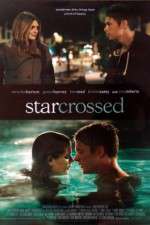 Watch Starcrossed 9Movies