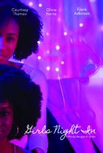Watch Girls Night In (Short 2021) 9Movies