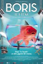 Watch Boris - Il film 9Movies