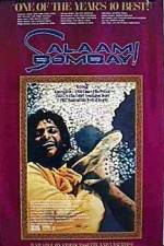 Watch Salaam Bombay! 9Movies