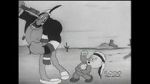Watch Injun Trouble 9Movies