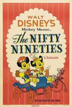 Watch The Nifty Nineties 9Movies