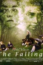 Watch The Falling 9Movies