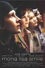 Watch Mona Lisa Smile 9Movies