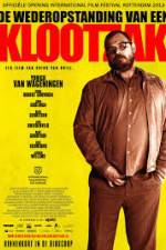 Watch The Resurrection of a Bastard 9Movies