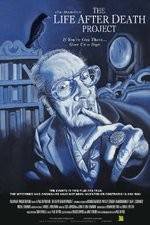 Watch The Life After Death Project 9Movies