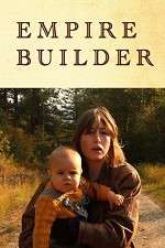 Watch Empire Builder 9Movies