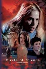 Watch Circle of Friends 9Movies