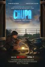 Watch Chupa 9Movies