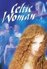Watch Celtic Woman 9Movies