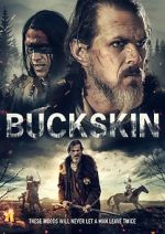 Watch Buckskin 9Movies
