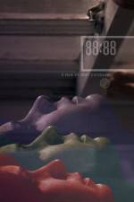 Watch 8888 9Movies
