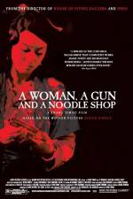 Watch San qiang pai an jing qi 9Movies