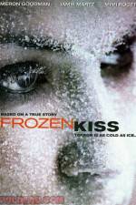 Watch Frozen Kiss 9Movies