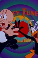 Watch Box-Office Bunny 9Movies