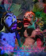 Watch Escape from Eden (Short 2024) 9Movies