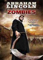 Watch Abraham Lincoln vs. Zombies 9Movies