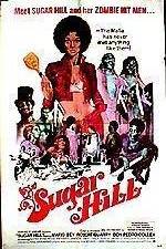 Watch Sugar Hill 9Movies