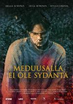 Watch Meduusalla ei ole syd�nt� 9Movies