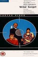 Watch Cible �mouvante 9Movies