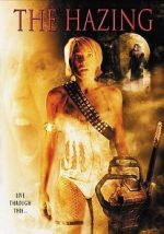 Watch Dead Scared 9Movies