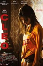 Watch Cleo 9Movies
