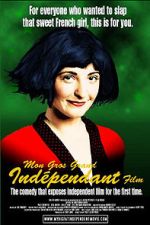 Watch My Big Fat Independent Movie 9Movies