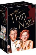 Watch The Thin Man Goes Home 9Movies