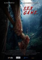Watch Sex Game 9Movies