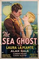 Watch The Sea Ghost 9Movies
