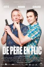 Watch De p�re en flic 9Movies