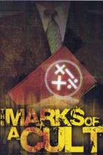 Watch The Marks of a Cult: A Biblical Analysis 9Movies