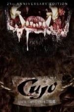 Watch Cujo 9Movies